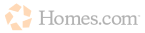 Homes.com