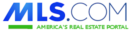 Mls.com