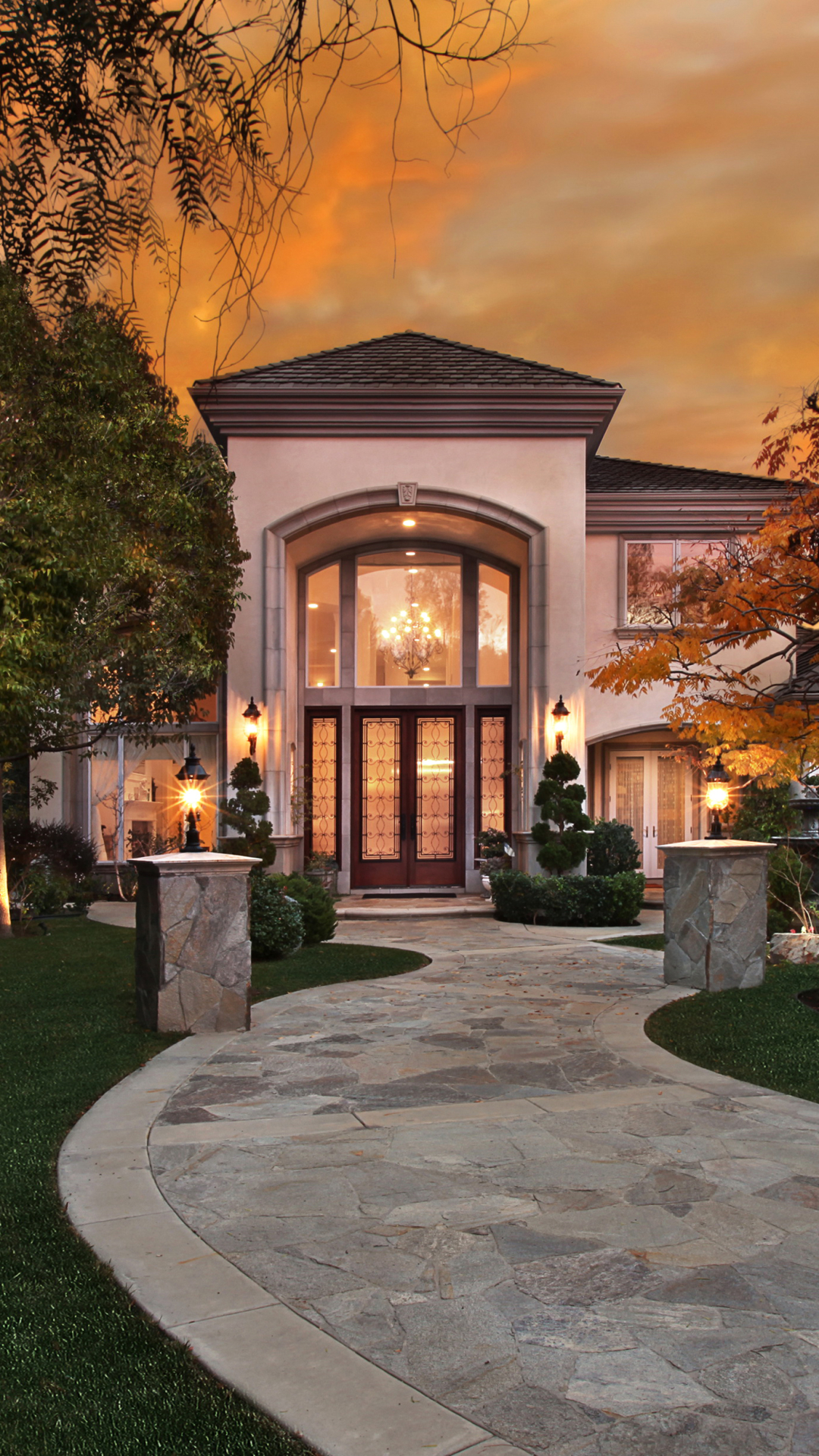 How to Buy Your First House?