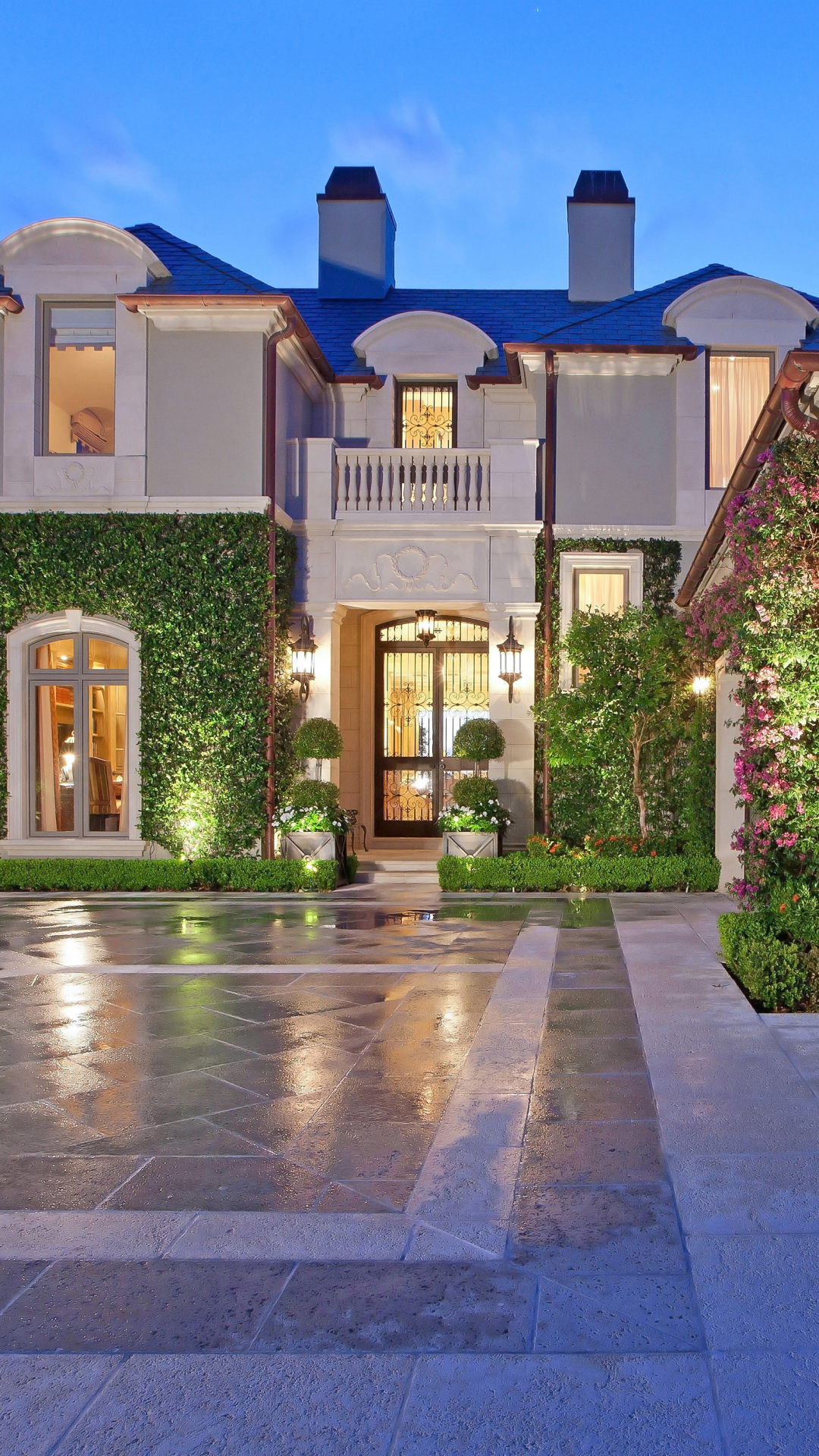 Understanding Market Trends